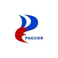 pagcor main corporate office|PAGCOR Corporate Profile .